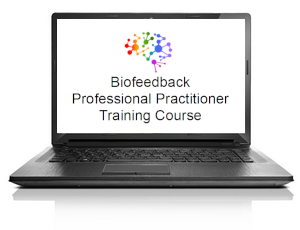 biofeedback practitioner course