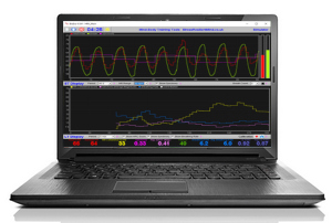 biofeedback and neurofeedback software