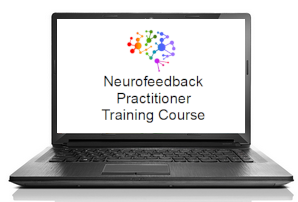 neurofeedback practitioner course
