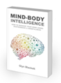 mind body intelligence book cover
